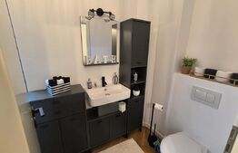 Apartament superb 2 camere, recent renovat - Centru Istoric