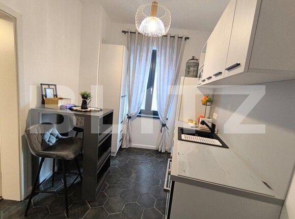 Apartament de vânzare 2 camere Centrul Istoric - 184851AV | BLITZ Brașov | Poza9