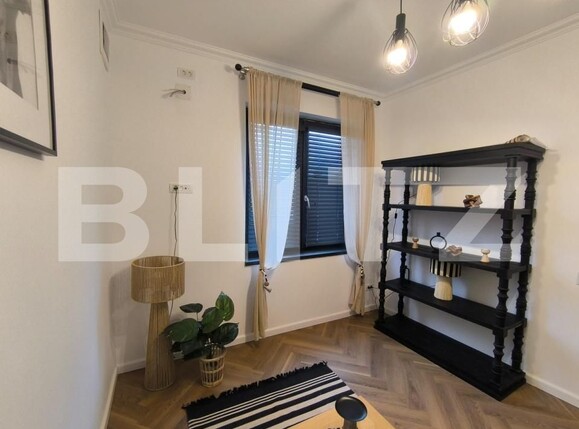 Apartament de vânzare 2 camere Centrul Istoric - 184851AV | BLITZ Brașov | Poza4