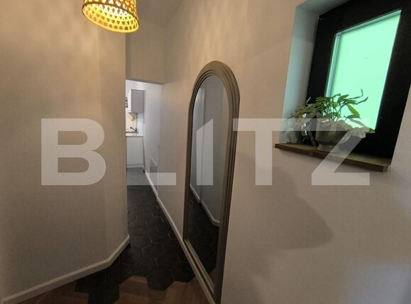 Apartament de vânzare 2 camere Centrul Istoric - 184851AV | BLITZ Brașov | Poza13