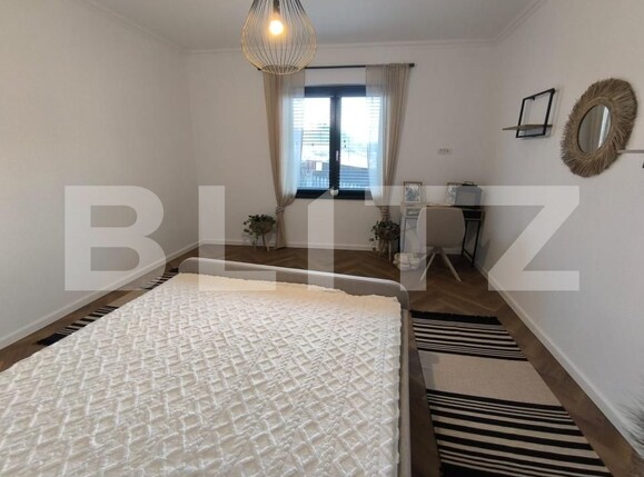 Apartament de vânzare 2 camere Centrul Istoric - 184851AV | BLITZ Brașov | Poza6