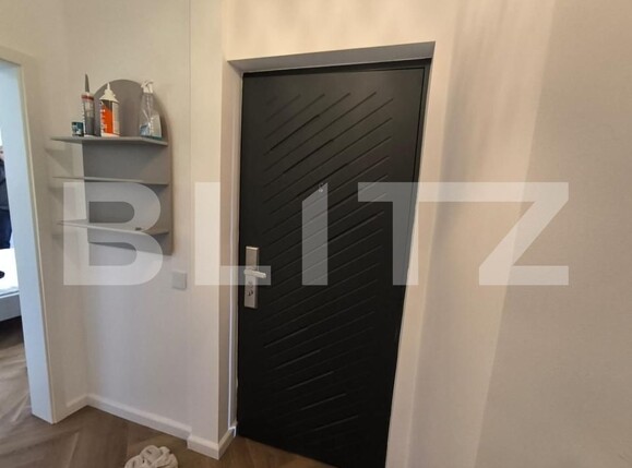 Apartament de vânzare 2 camere Centrul Istoric - 184851AV | BLITZ Brașov | Poza14