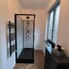 Apartament de vânzare 2 camere Centrul Istoric - 184851AV - Poza 1 din 14 | BLITZ Brașov | Poza9