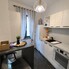 Apartament de vânzare 2 camere Centrul Istoric - 184851AV - Poza 1 din 14 | BLITZ Brașov | Poza7