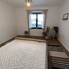 Apartament de vânzare 2 camere Centrul Istoric - 184851AV - Poza 1 din 14 | BLITZ Brașov | Poza5