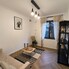 Apartament de vânzare 2 camere Centrul Istoric - 184851AV - Poza 1 din 14 | BLITZ Brașov | Poza14