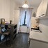 Apartament de vânzare 2 camere Centrul Istoric - 184851AV - Poza 1 din 14 | BLITZ Brașov | Poza8