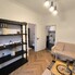 Apartament de vânzare 2 camere Centrul Istoric - 184851AV - Poza 1 din 14 | BLITZ Brașov | Poza1