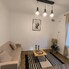 Apartament de vânzare 2 camere Centrul Istoric - 184851AV - Poza 1 din 14 | BLITZ Brașov | Poza2