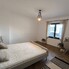 Apartament de vânzare 2 camere Centrul Istoric - 184851AV - Poza 1 din 14 | BLITZ Brașov | Poza6