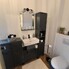 Apartament de vânzare 2 camere Centrul Istoric - 184851AV - Poza 1 din 14 | BLITZ Brașov | Poza11