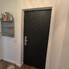 Apartament de vânzare 2 camere Centrul Istoric - 184851AV - Poza 1 din 14 | BLITZ Brașov | Poza13