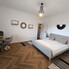 Apartament de vânzare 2 camere Centrul Istoric - 184851AV - Poza 1 din 14 | BLITZ Brașov | Poza4