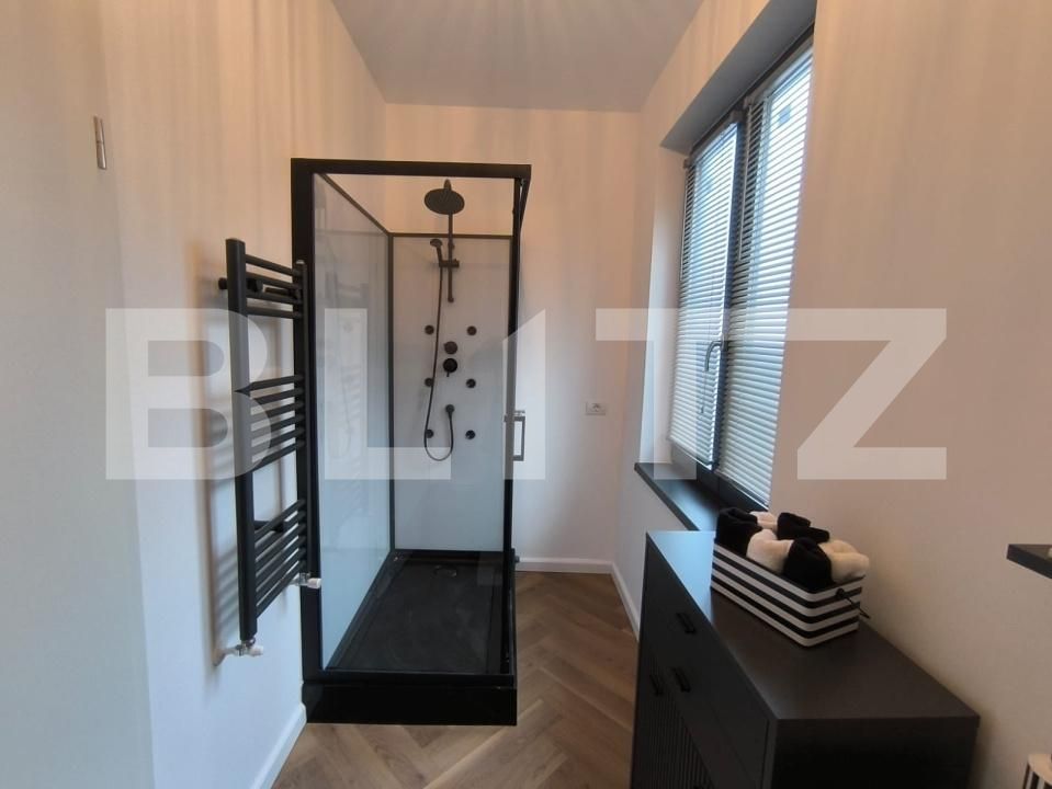 Apartament de vânzare 2 camere Centrul Istoric - 184851AV | BLITZ Brașov | Poza10
