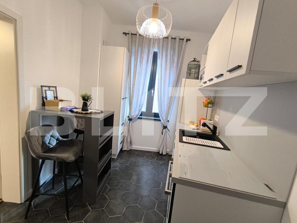 Apartament de vânzare 2 camere Centrul Istoric - 184851AV | BLITZ Brașov | Poza9