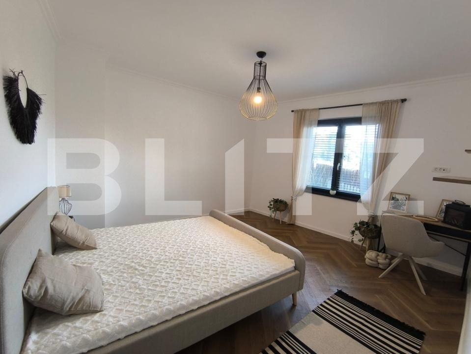Apartament de vânzare 2 camere Centrul Istoric - 184851AV | BLITZ Brașov | Poza7
