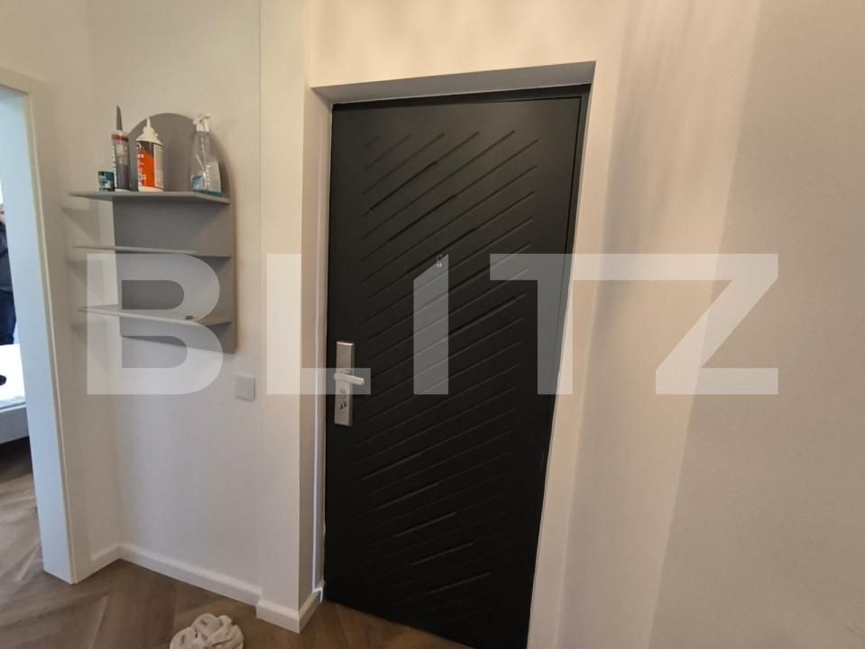 Apartament de vânzare 2 camere Centrul Istoric - 184851AV | BLITZ Brașov | Poza14