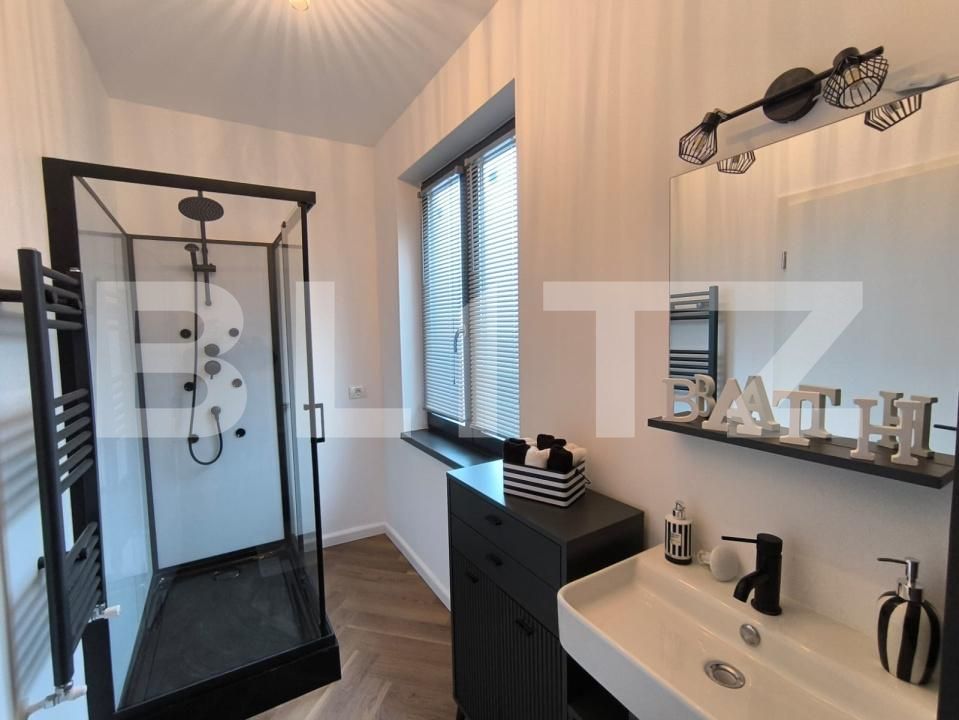 Apartament de vânzare 2 camere Centrul Istoric - 184851AV | BLITZ Brașov | Poza11