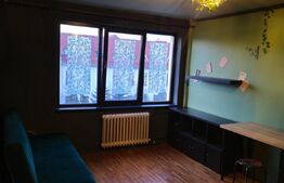 Gata de mutare! 2 camere prima închiriere, parcare, pet friendly – Brașov