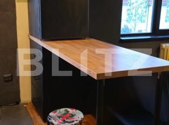 Apartament de închiriat 2 camere 15 Noiembrie - 184855AI | BLITZ Brașov | Poza11