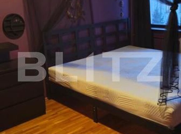 Apartament de închiriat 2 camere 15 Noiembrie - 184855AI | BLITZ Brașov | Poza6