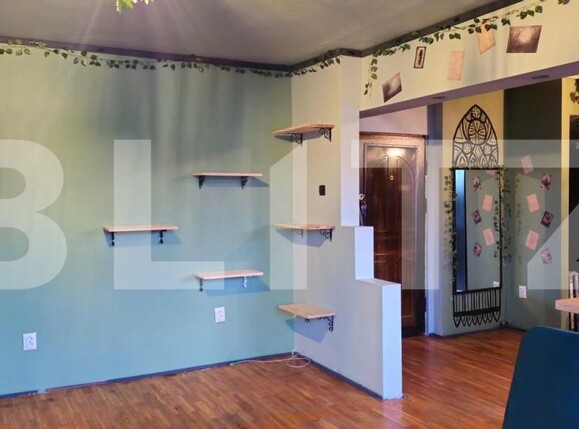 Apartament de închiriat 2 camere 15 Noiembrie - 184855AI | BLITZ Brașov | Poza2