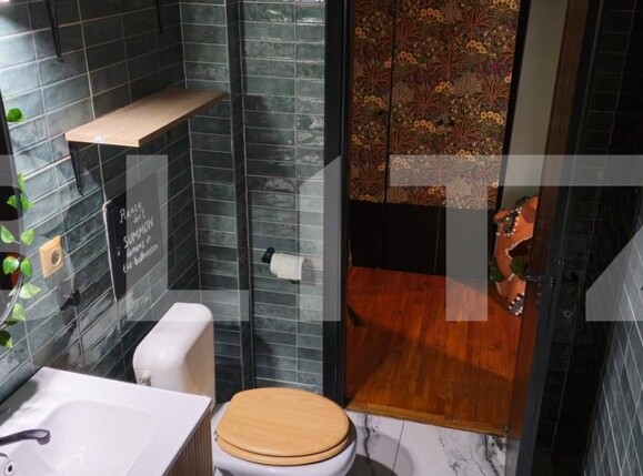 Apartament de închiriat 2 camere 15 Noiembrie - 184855AI | BLITZ Brașov | Poza14