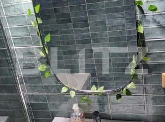 Apartament de închiriat 2 camere 15 Noiembrie - 184855AI | BLITZ Brașov | Poza13