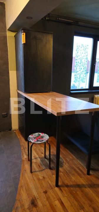Apartament de închiriat 2 camere 15 Noiembrie - 184855AI | BLITZ Brașov | Poza11