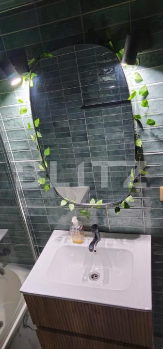 Apartament de închiriat 2 camere 15 Noiembrie - 184855AI | BLITZ Brașov | Poza13