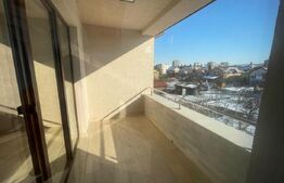 Spatiu de birou, 150 mp, parcare, zona Interservisan