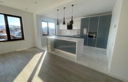 Spatiu de birou, 150 mp, parcare, zona Interservisan