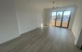 Spatiu de birou, 150 mp, parcare, zona Interservisan