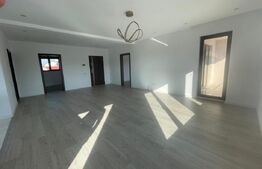 Spatiu de birou, 150 mp, parcare, zona Interservisan