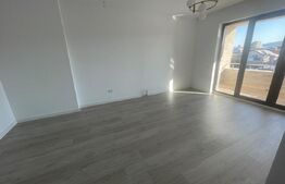 Spatiu de birou, 150 mp, parcare, zona Interservisan