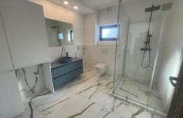 Spatiu de birou, 150 mp, parcare, zona Interservisan