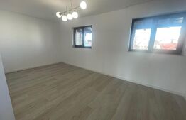 Spatiu de birou, 150 mp, parcare, zona Interservisan