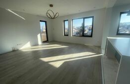 Spatiu de birou, 150 mp, parcare, zona Interservisan