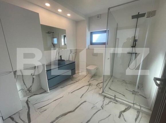 Spațiu birouri de închiriat Gheorgheni - 184858SIB | BLITZ Cluj-Napoca | Poza9