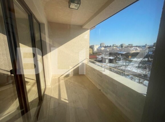 Spațiu birouri de închiriat Gheorgheni - 184858SIB | BLITZ Cluj-Napoca | Poza10