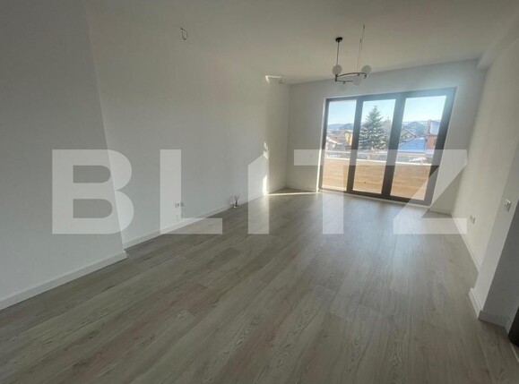 Spațiu birouri de închiriat Gheorgheni - 184858SIB | BLITZ Cluj-Napoca | Poza7