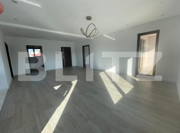 Spațiu birouri de închiriat Gheorgheni - 184858SIB | BLITZ Cluj-Napoca | Poza4