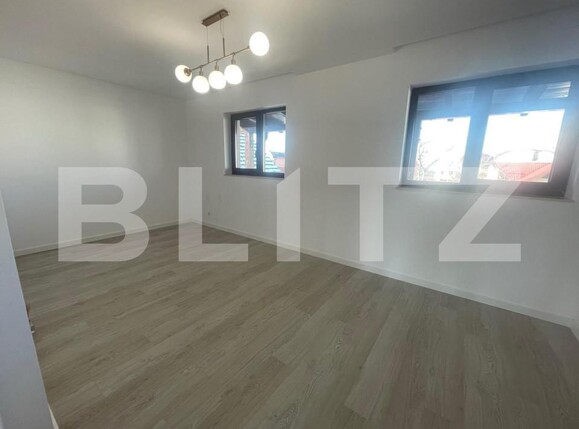 Spațiu birouri de închiriat Gheorgheni - 184858SIB | BLITZ Cluj-Napoca | Poza8