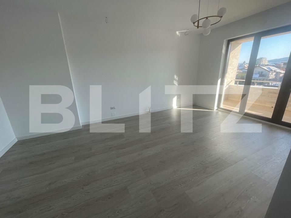 Spațiu birouri de închiriat Gheorgheni - 184858SIB | BLITZ Cluj-Napoca | Poza6