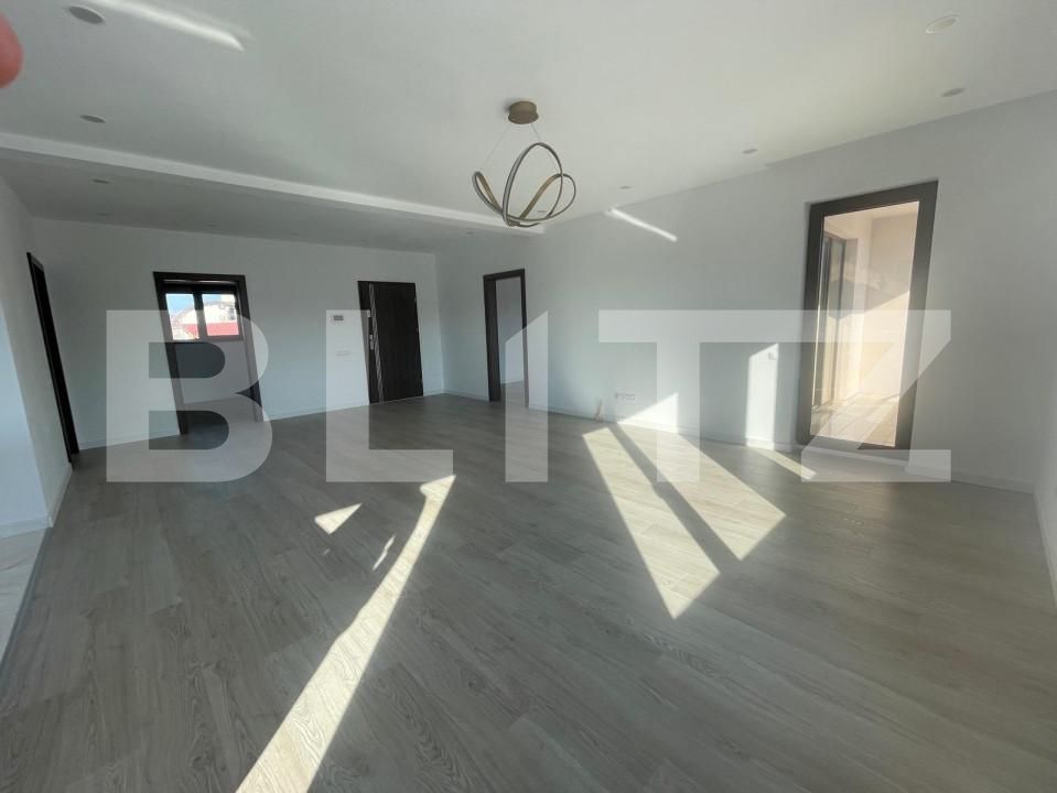 Spațiu birouri de închiriat Gheorgheni - 184858SIB | BLITZ Cluj-Napoca | Poza4