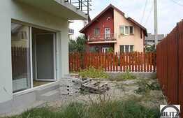 Duplex din Floresti, Superfinisat. Pret de apartament !!
