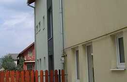 Duplex din Floresti, Superfinisat. Pret de apartament !!