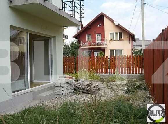 Casa de vânzare 4 camere Floreşti - 18486CV | BLITZ Cluj-Napoca | Poza3