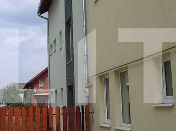 Casa de vânzare 4 camere Floreşti - 18486CV | BLITZ Cluj-Napoca | Poza1