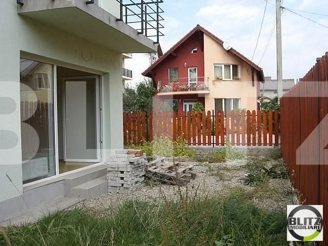 Casa de vânzare 4 camere Floreşti - 18486CV | BLITZ Cluj-Napoca | Poza3